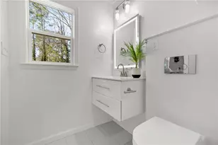 2645 Brandon Rd, Atlanta, GA 30337 - Photo 19