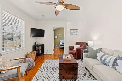 120 Adamson Drive, Carrollton, GA 30117 - Photo 7