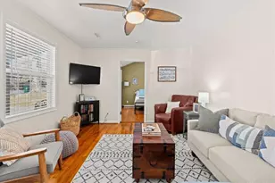 120 Adamson Dr, Carrollton, GA 30117 - Photo 7