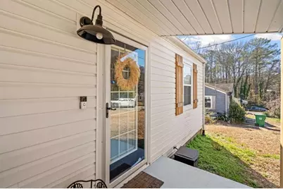 120 Adamson Drive, Carrollton, GA 30117 - Photo 3