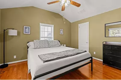 120 Adamson Drive, Carrollton, GA 30117 - Photo 13