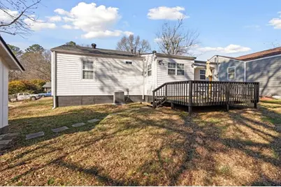 120 Adamson Drive, Carrollton, GA 30117 - Photo 29