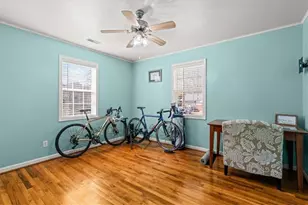 120 Adamson Dr, Carrollton, GA 30117 - Photo 21