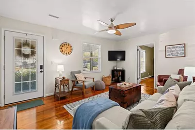 120 Adamson Drive, Carrollton, GA 30117 - Photo 5