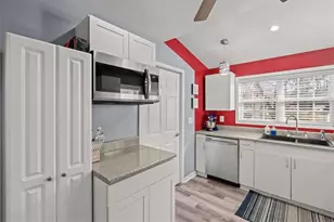 120 Adamson Dr, Carrollton, GA 30117 - Photo 11