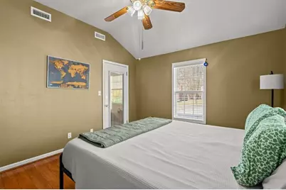 120 Adamson Drive, Carrollton, GA 30117 - Photo 15