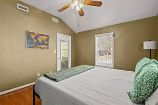 120 Adamson Dr, Carrollton, GA 30117 - Photo 15