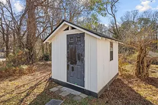 120 Adamson Dr, Carrollton, GA 30117 - Photo 31