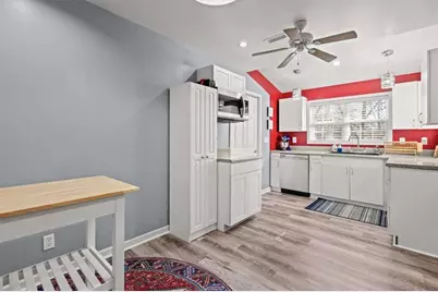 120 Adamson Drive, Carrollton, GA 30117 - Photo 9
