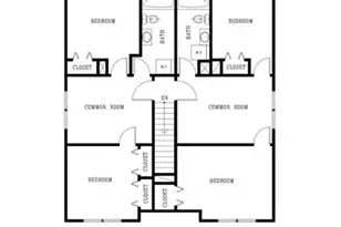 1079 Tumlin St NW, Atlanta, GA 30318 - Photo 21