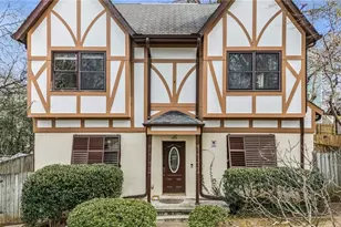 1079 Tumlin St NW, Atlanta, GA 30318 - Photo 1