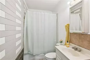 1079 Tumlin St NW, Atlanta, GA 30318 - Photo 7