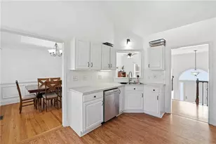 4733 Julian Way, Acworth, GA 30101 - Photo 9