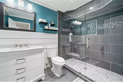 4733 Julian Way, Acworth, GA 30101 - Photo 19