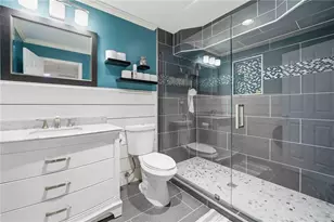 4733 Julian Way, Acworth, GA 30101 - Photo 19