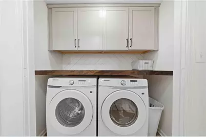 4733 Julian Way, Acworth, GA 30101 - Photo 13