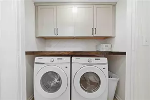 4733 Julian Way, Acworth, GA 30101 - Photo 13