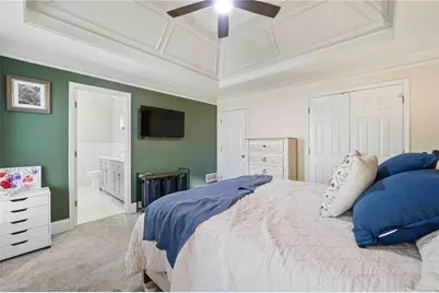 4733 Julian Way, Acworth, GA 30101 - Photo 15