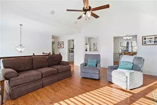 4733 Julian Way, Acworth, GA 30101 - Photo 7