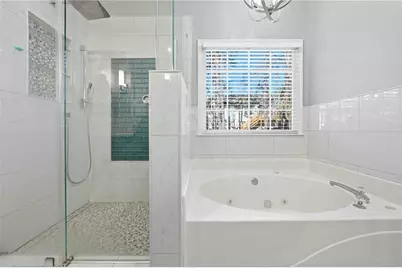 4733 Julian Way, Acworth, GA 30101 - Photo 17