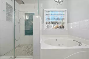 4733 Julian Way, Acworth, GA 30101 - Photo 17