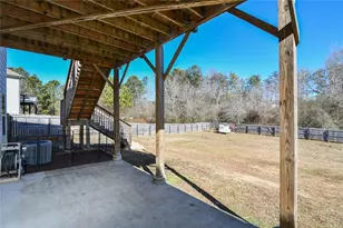 47 Little Crk Mnr Ct, Dallas, GA 30157 - Photo 43