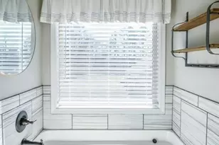 47 Little Crk Mnr Ct, Dallas, GA 30157 - Photo 29