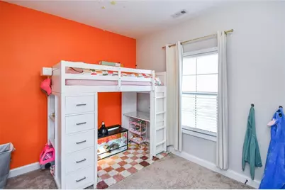 47 Little Creek Manor Court, Dallas, GA 30157 - Photo 33