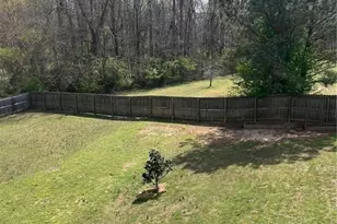 47 Little Crk Mnr Ct, Dallas, GA 30157 - Photo 51