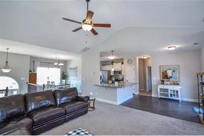 47 Little Creek Manor Court, Dallas, GA 30157 - Photo 7