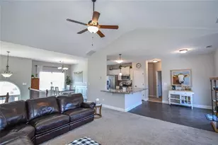 47 Little Crk Mnr Ct, Dallas, GA 30157 - Photo 7