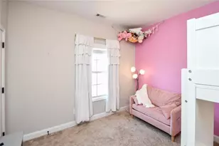 47 Little Crk Mnr Ct, Dallas, GA 30157 - Photo 35