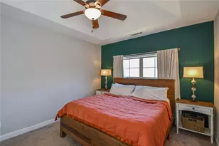 47 Little Crk Mnr Ct, Dallas, GA 30157 - Photo 21