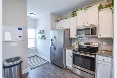 47 Little Creek Manor Court, Dallas, GA 30157 - Photo 15