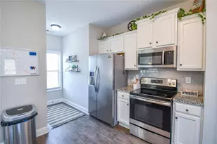 47 Little Crk Mnr Ct, Dallas, GA 30157 - Photo 15