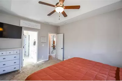 47 Little Creek Manor Court, Dallas, GA 30157 - Photo 27