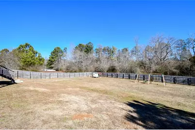 47 Little Creek Manor Court, Dallas, GA 30157 - Photo 65