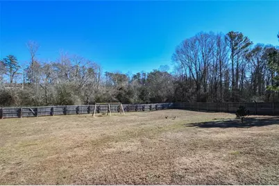 47 Little Creek Manor Court, Dallas, GA 30157 - Photo 51