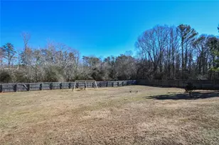 47 Little Crk Mnr Ct, Dallas, GA 30157 - Photo 51