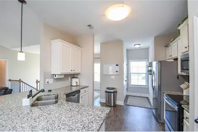 47 Little Creek Manor Court, Dallas, GA 30157 - Photo 13