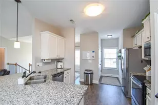 47 Little Crk Mnr Ct, Dallas, GA 30157 - Photo 13