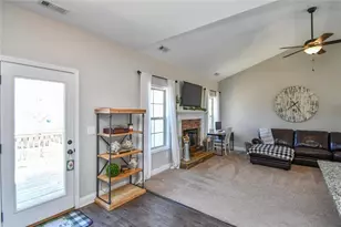 47 Little Crk Mnr Ct, Dallas, GA 30157 - Photo 9