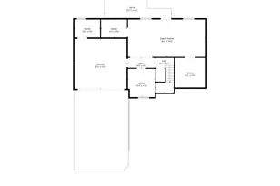 47 Little Crk Mnr Ct, Dallas, GA 30157 - Photo 59