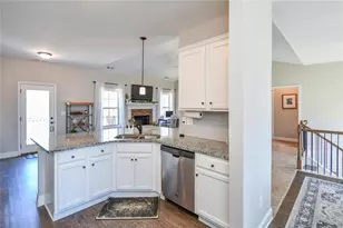 47 Little Crk Mnr Ct, Dallas, GA 30157 - Photo 19
