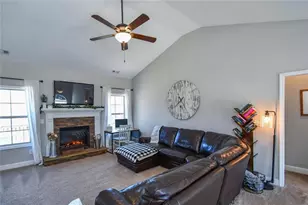 47 Little Crk Mnr Ct, Dallas, GA 30157 - Photo 5