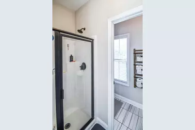 47 Little Creek Manor Court, Dallas, GA 30157 - Photo 31