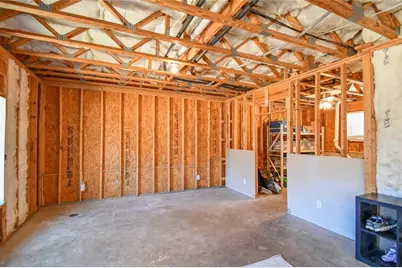 47 Little Creek Manor Court, Dallas, GA 30157 - Photo 53