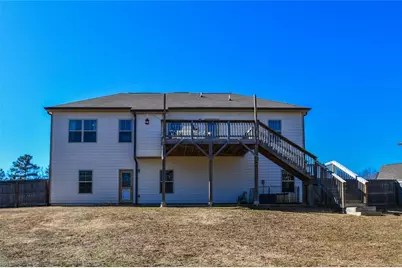 47 Little Creek Manor Court, Dallas, GA 30157 - Photo 53