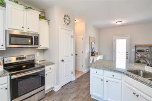 47 Little Crk Mnr Ct, Dallas, GA 30157 - Photo 17