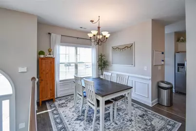 47 Little Creek Manor Court, Dallas, GA 30157 - Photo 5